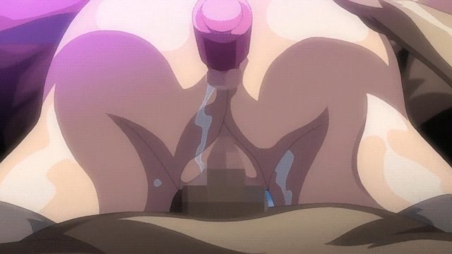 hentai&ndash;queen:  Twitter https://twitter.com/Hentai___Queen https://twitter.com/Japanese__Girls .My