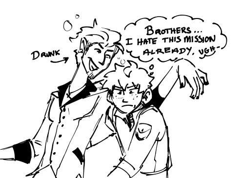 Sometimes A Thousand Cursed Failguys Come Together To Make One Cringegirl And I Think Thats What Its