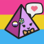 i-dont-hyperfixate-on-fandoms