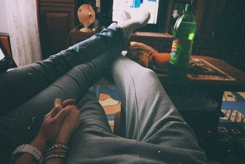 reva. ☮