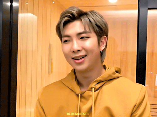 Joonie Bear