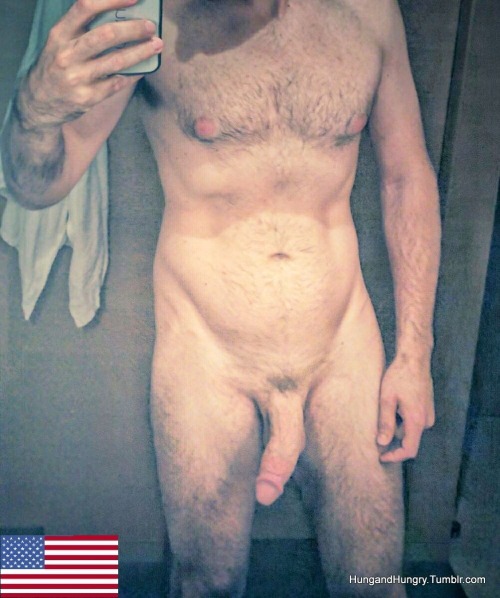 Porn photo hungandhungry:  USA - hot slim dude with