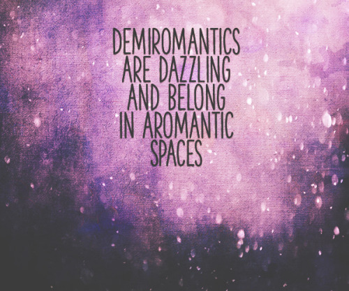 arobutnotace:Some aro-spec positivity
