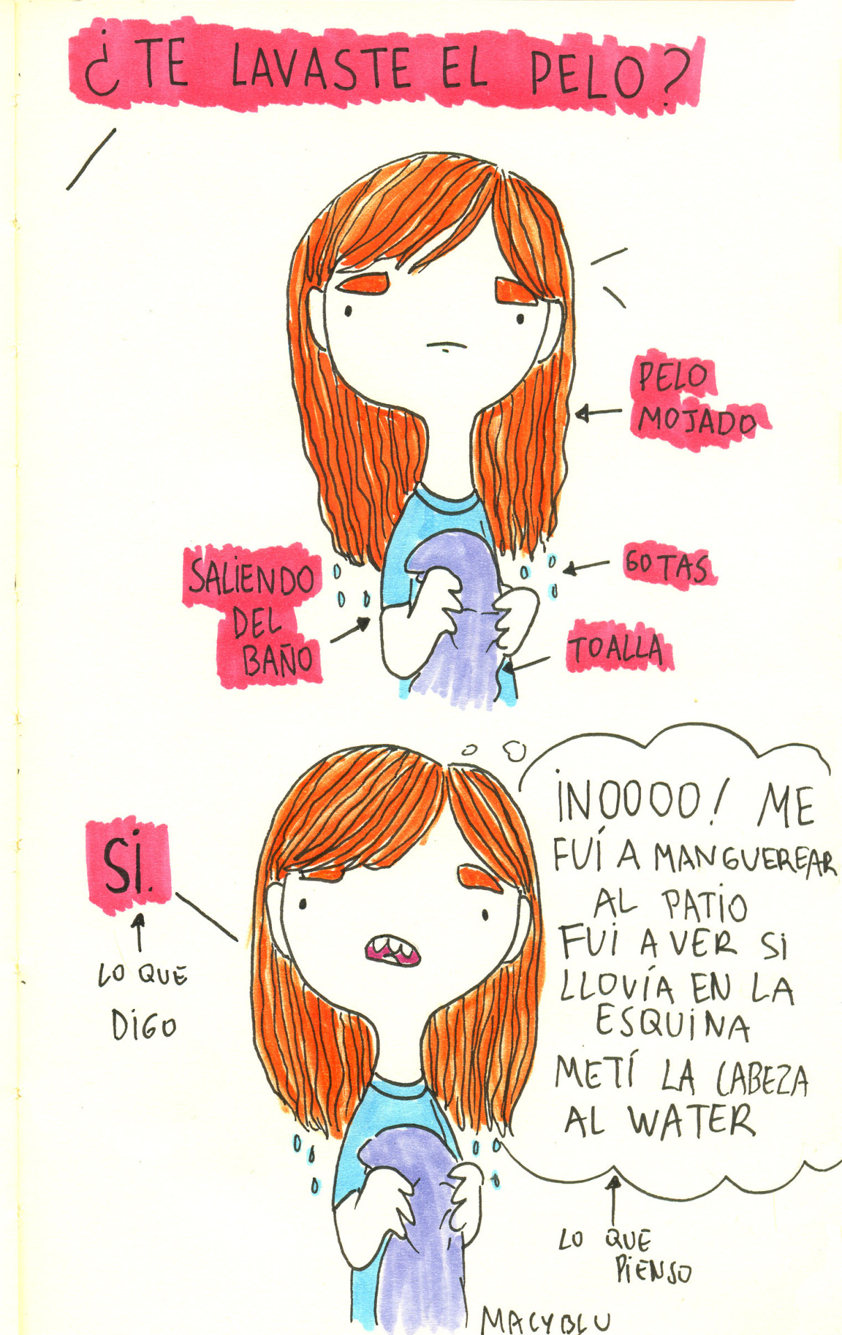 macyblu:las preguntas obvias…