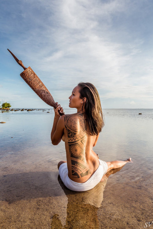 islandhulagirl: .