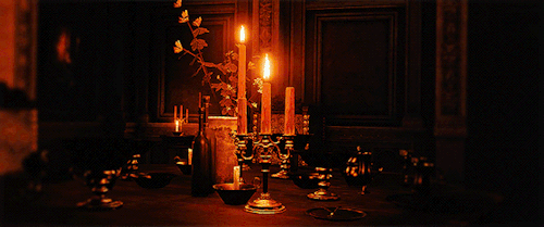 ↳ ELDEN RING | Mt. Gelmir Volcano Manor [3/?]