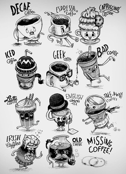 coffee-coffee:  Click here for more coffee!http://Coffeecoffee.trulyspectaculargalleries.net/5151904-12062307
