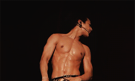 tumblr_o93sttMn5O1tnw0p5o5_400.gif