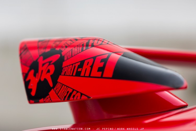 milliardo-peacecraft:  bae