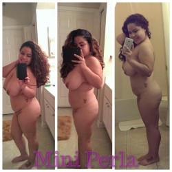 mami77:  Mami77: For all of you asking me to post pics of the “before &amp; after” here ya go…more to go tho :) 