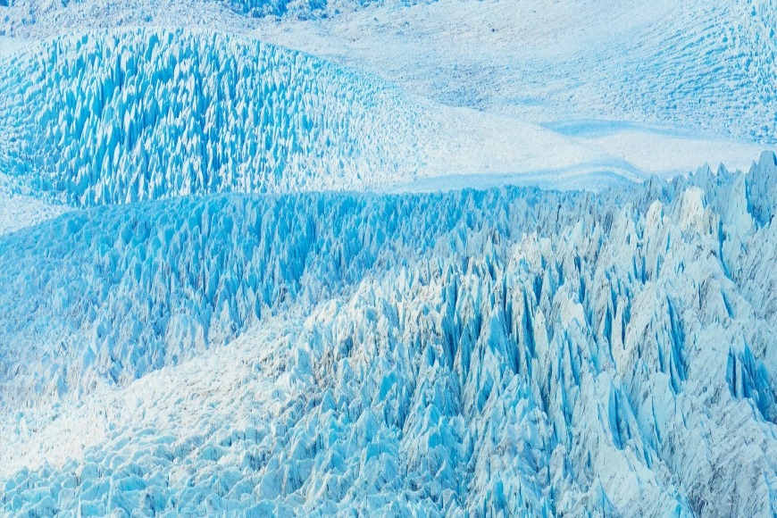 archatlas:    The Landscape Photography of Brendan Pattengale  Brendan Pattengale
