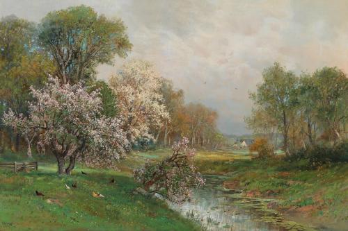 simena:Alois Arnegger