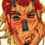 edgedraws