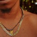 atuwilson:Parts of me 