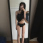 skeenee2