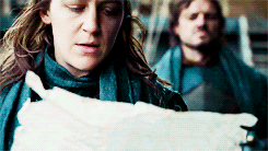 lady-arryn-deactivated20140718:  &lsquo;Tis a big and beautiful world. Most of