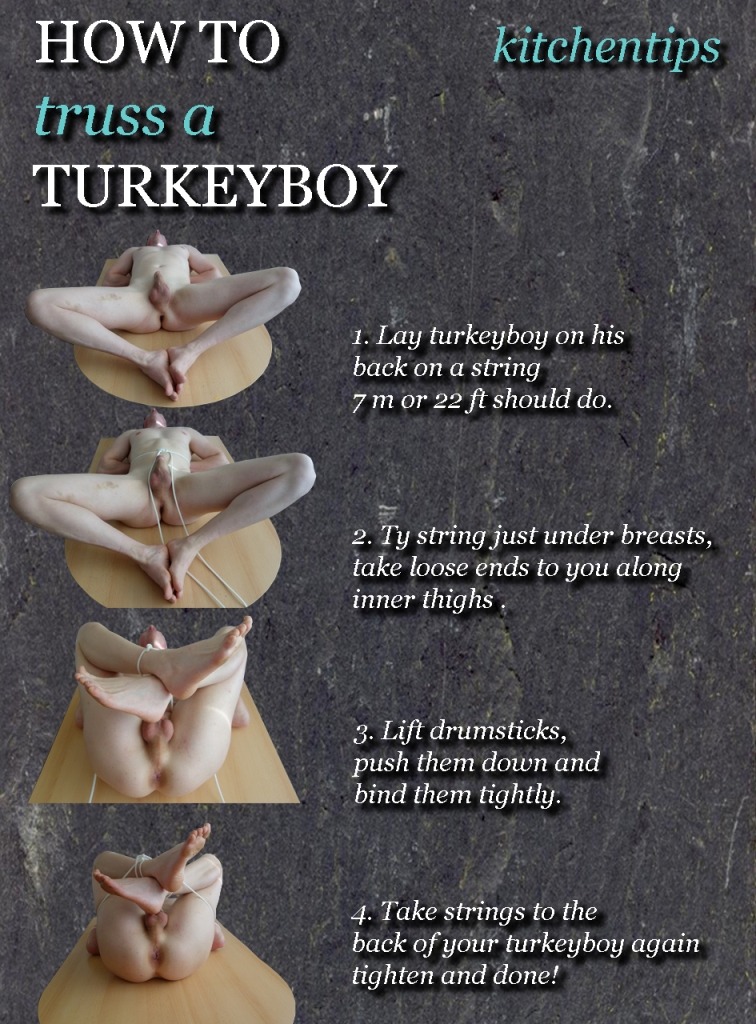 cannivore:  source: http://zambianmeat.com/forum/gallery/album.php?album_id=926 