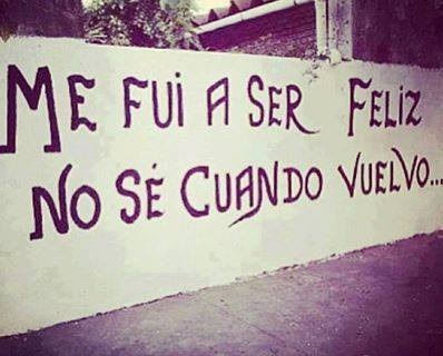 Manzanitasenlosarboles ♥