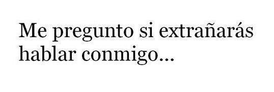 not--anym0re