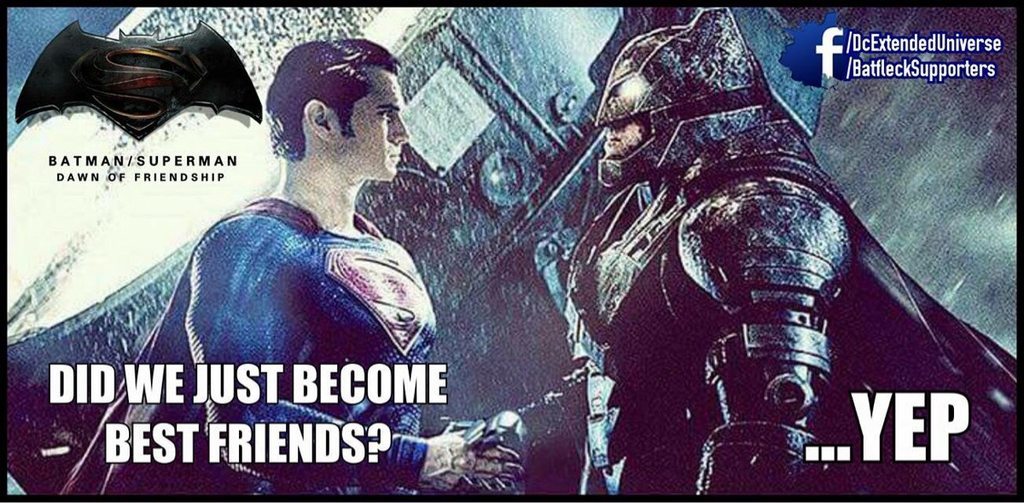 daily-superheroes:  You wanna do karate in the Batcave?http://daily-superheroes.tumblr.com