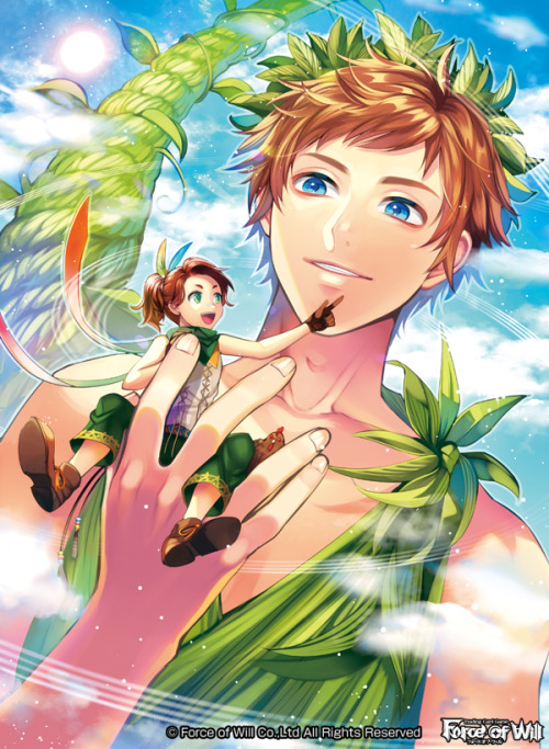 Artist: Matsurika Youko Link: safebooru.org/index.php?page=post&amp;s=view&