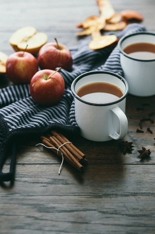 GoodMorning Friends(via Pinterest.com)