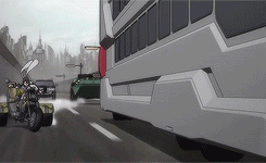 kisecchissu:  Sword Art Online II Activated! 