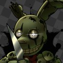 Court of Owls Nursery Rhyme Variations doks aux on Tumblr Court of Owls Nursery Rhyme Variations doks aux on Tumblr