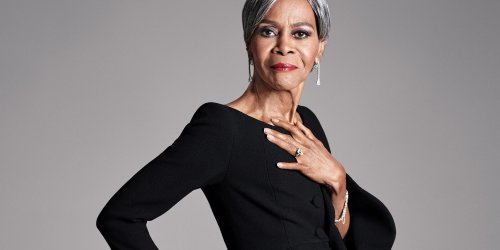 Trailblazing actress Cicely Tyson dies at 96Tyson refused to play roles that were demeaning to Black