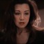 filhademorticia