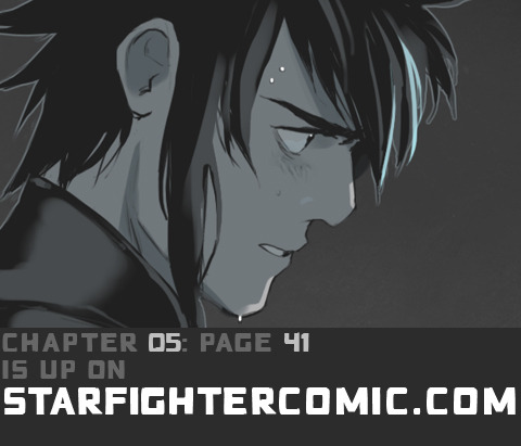 Up on the site!  ✧Cons for 2018 so far✧AnimeNext, NJOtakon, DCSPX, MD  ✧ The