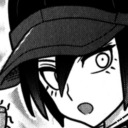 that-shuichi-kinnie avatar