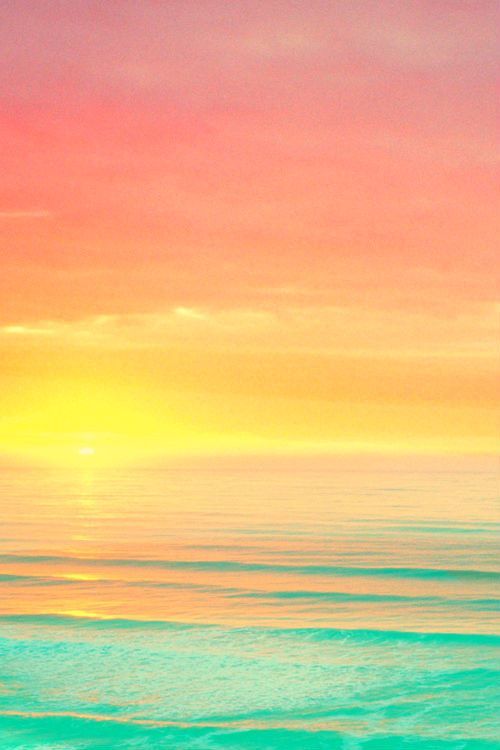 drop in the ocean