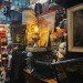 archae-heart-deactivated2021012:The only valid antique shops are the ones that look like this—pieces strewn from rafters and overflowing into aisles that are packed so tight you have to play Twister to walk through them without breaking everything and