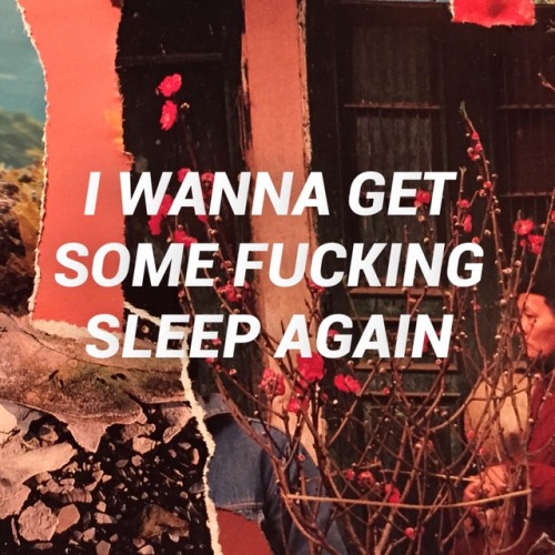 underneaththetide:Dead and Gone // State Champs