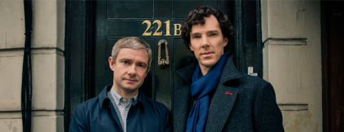 Waaahhhh!!! YES. YES. YES.  SO AMPED. Sherlock Season 3. Fuck Yes. One of my favorite shows of all t