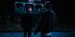gadree-deactivated20140530:  Make Me Choose: Heaven vs. Purgatory (asked by seaofplaid)