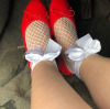 balletflats32:
