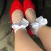 balletflats32: