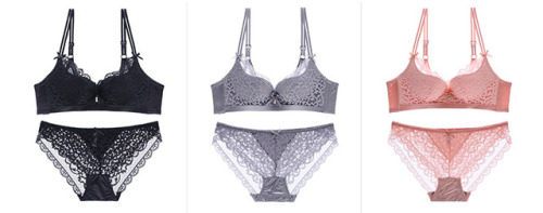 uchimada-official:Sakae set // Under $30 here