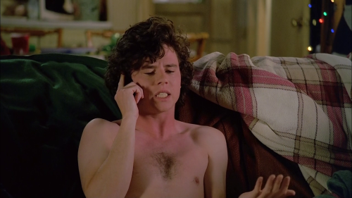 auscap:  Charlie McDermott - The Middle 