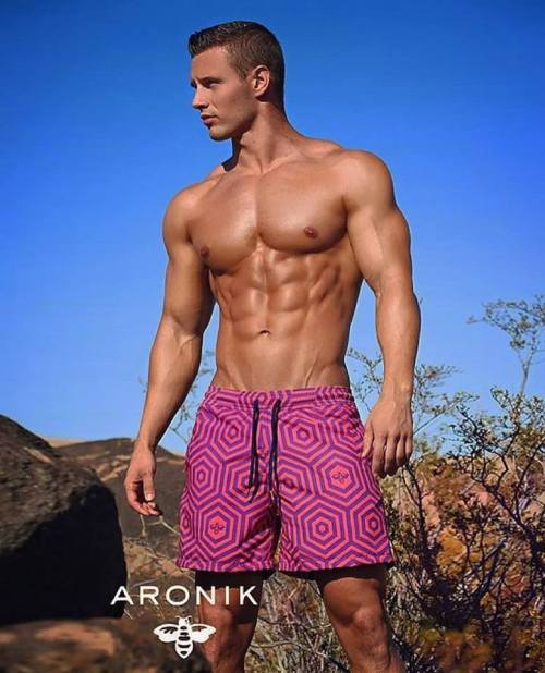 Dan Rockwell