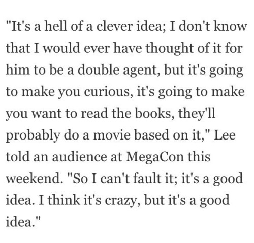 youngscrappyandsobbing: bitchevans: it is officially time for everyone at marvel to sHUT THE FUCK UP