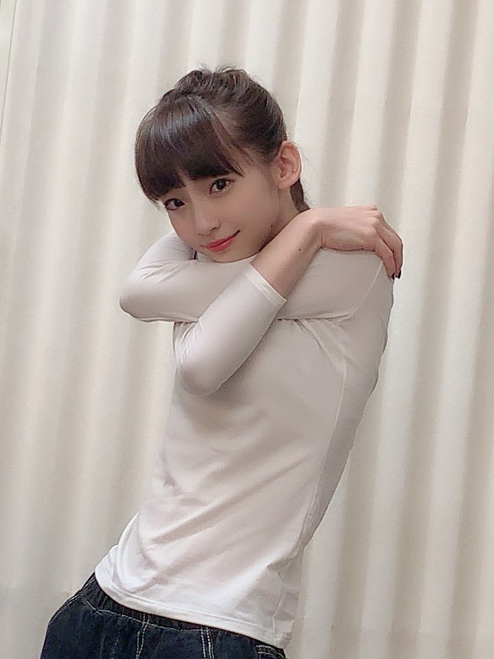 coco-soco-kashico wo reblog