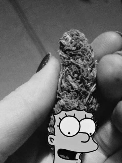thepunkmummy:  loveaxiomatic