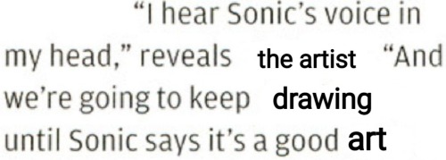 johnnyreincarnated - sonic.exe from the hit game sonic.exe