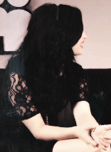 Jauregui