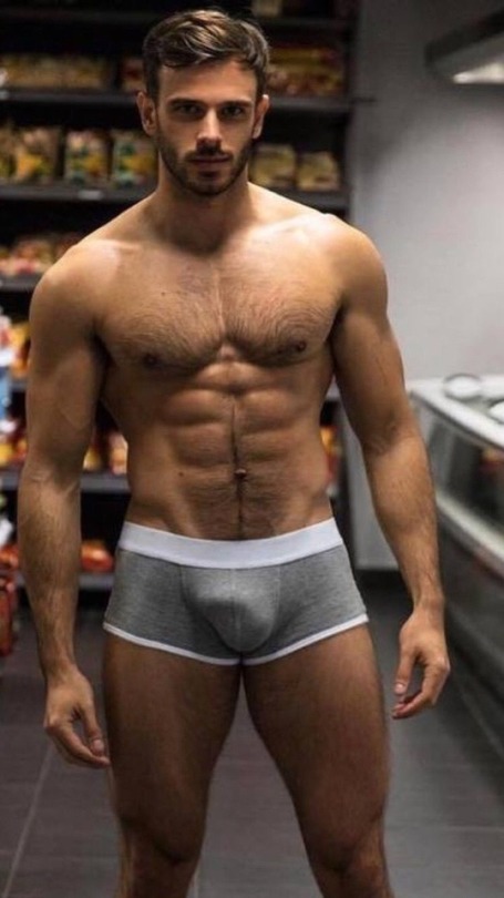 cowboymale17:  