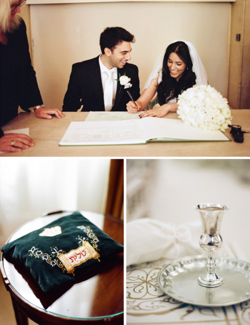 XXX beautifulsouthasianbrides:  Photos by:Aneta photo