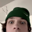 chrissturnioloarchive